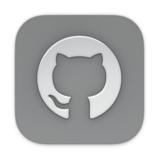 GitHub